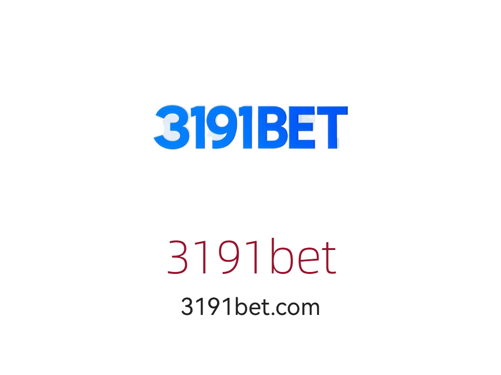 3191BET GAME-Jogo